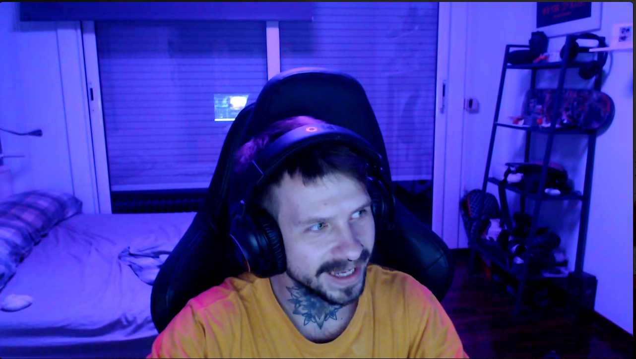 Captura de pantalla 2025-08-27 012512.png